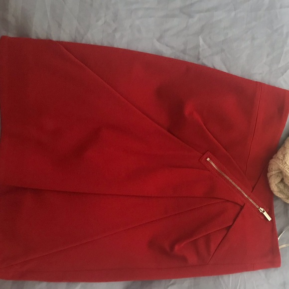 Karen Millen skirt size US6 - Picture 3 of 6